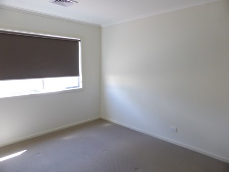 7 Georgia Court, Mildura VIC 3500