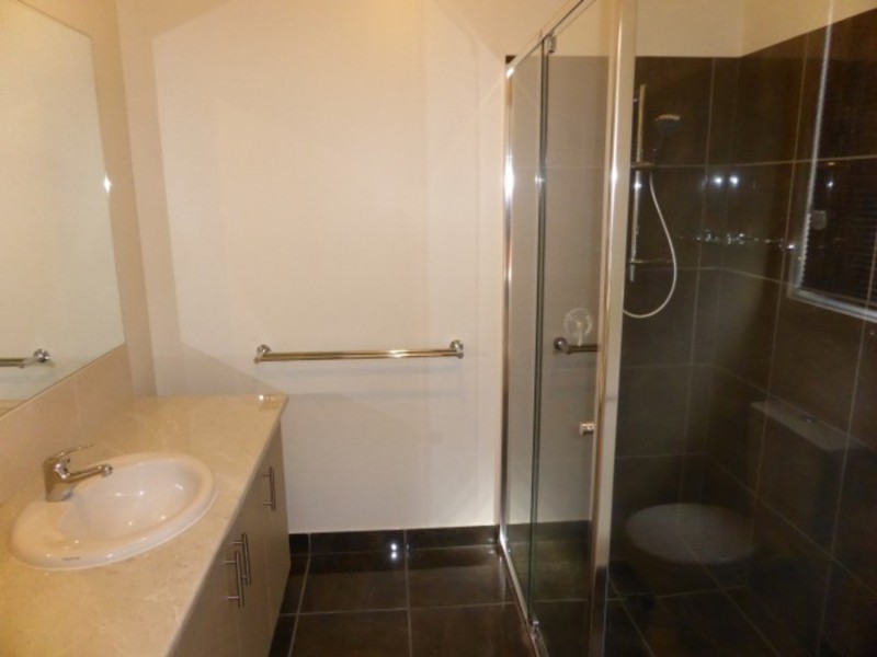 7 Georgia Court, Mildura VIC 3500