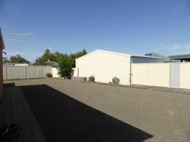 7 Georgia Court, Mildura VIC 3500