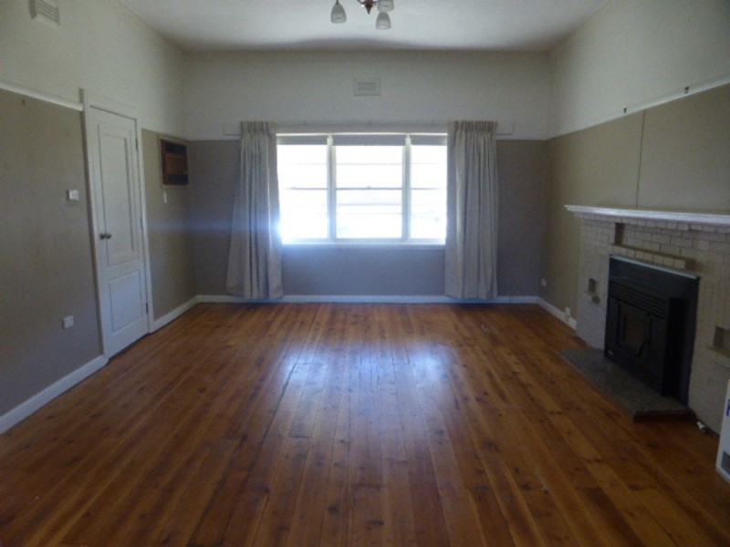 146 Thirteenth Street, Mildura VIC 3500