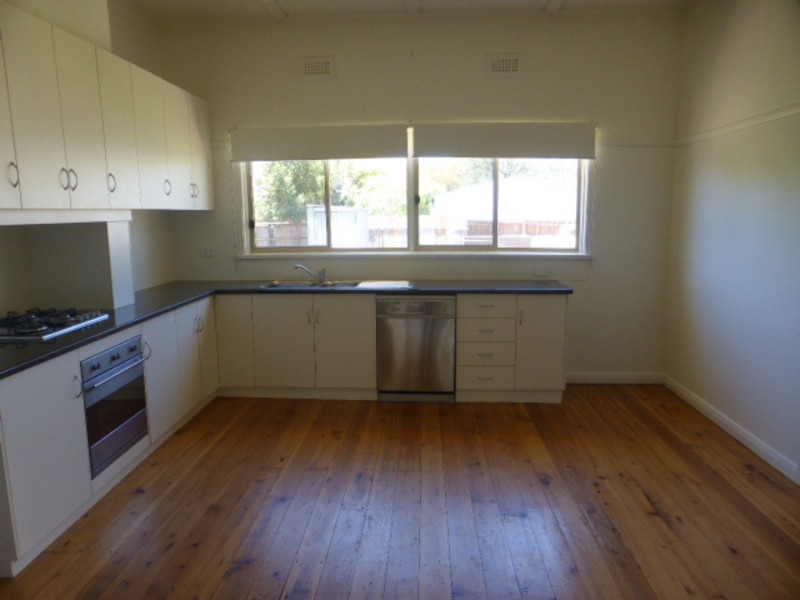 146 Thirteenth Street, Mildura VIC 3500