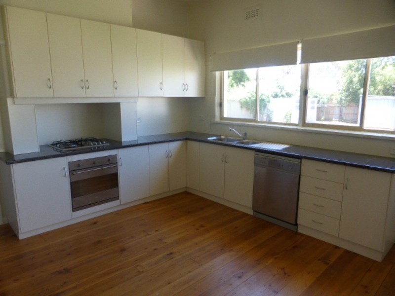 146 Thirteenth Street, Mildura VIC 3500