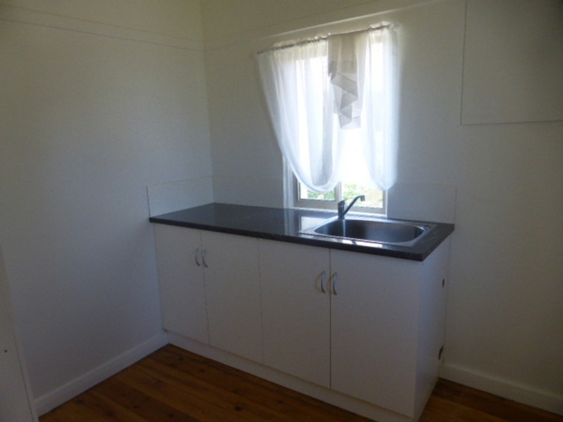 146 Thirteenth Street, Mildura VIC 3500