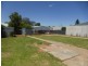 146 Thirteenth Street, Mildura VIC 3500