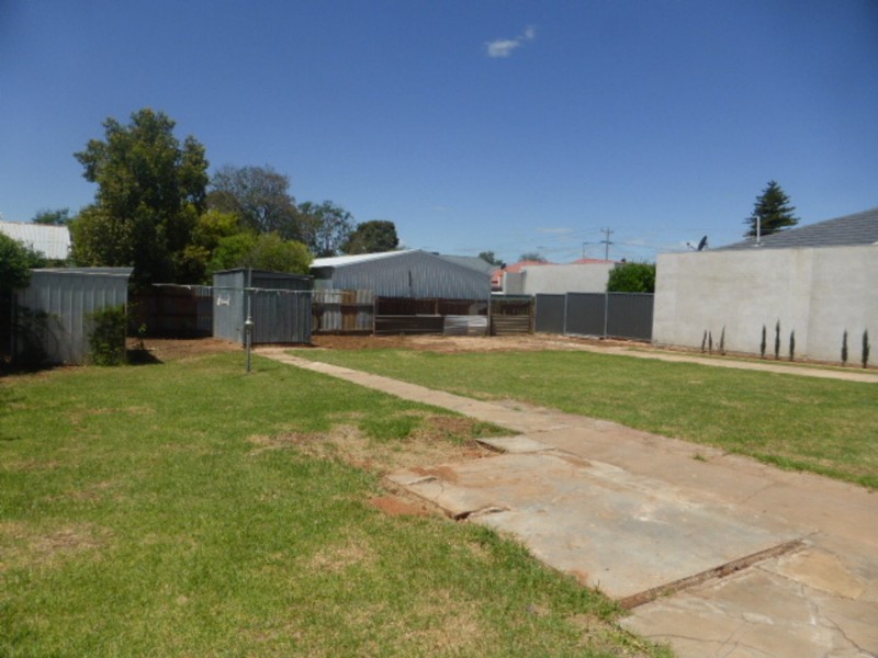 146 Thirteenth Street, Mildura VIC 3500