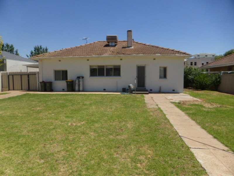 146 Thirteenth Street, Mildura VIC 3500