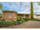 10 Ularara Drive, Mildura VIC 3500