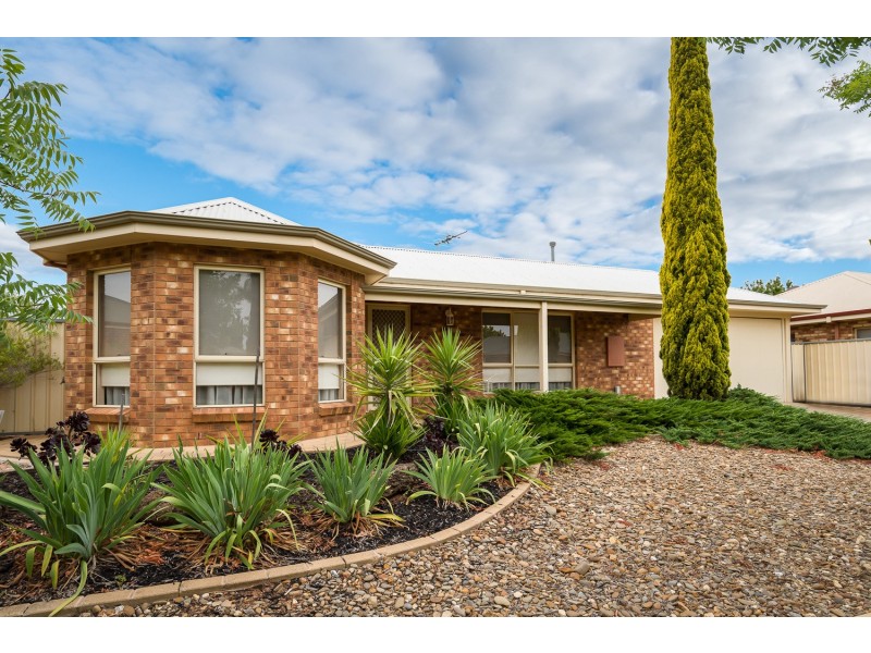 10 Ularara Drive, Mildura VIC 3500
