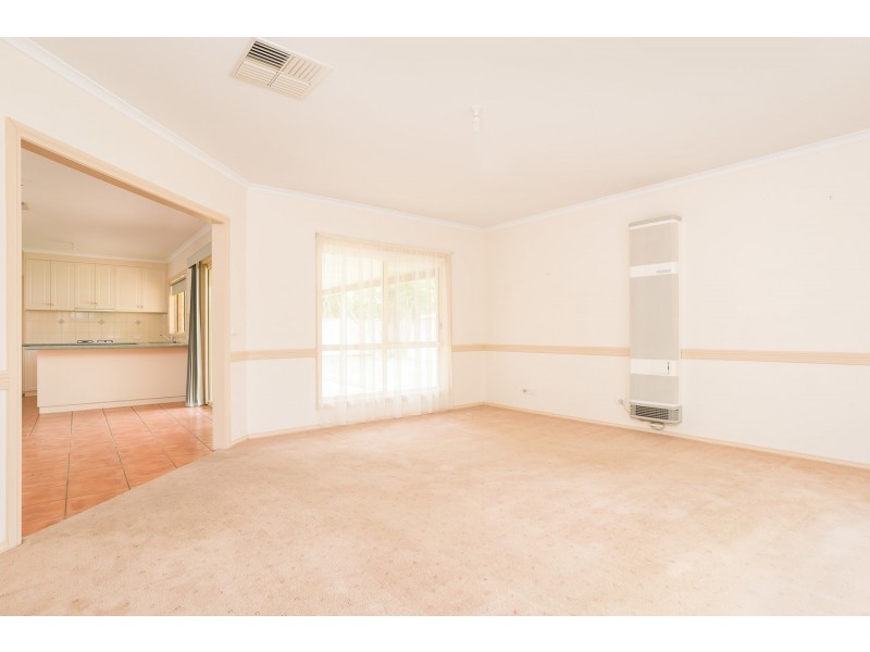 10 Ularara Drive, Mildura VIC 3500