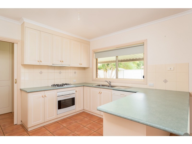 10 Ularara Drive, Mildura VIC 3500