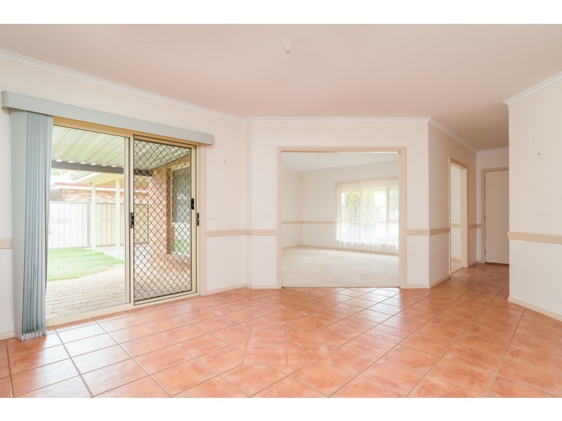 10 Ularara Drive, Mildura VIC 3500