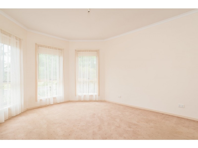 10 Ularara Drive, Mildura VIC 3500