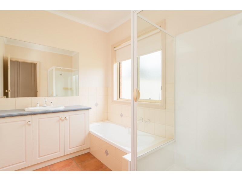 10 Ularara Drive, Mildura VIC 3500