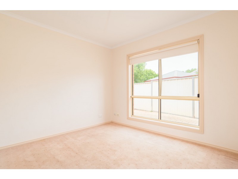 10 Ularara Drive, Mildura VIC 3500