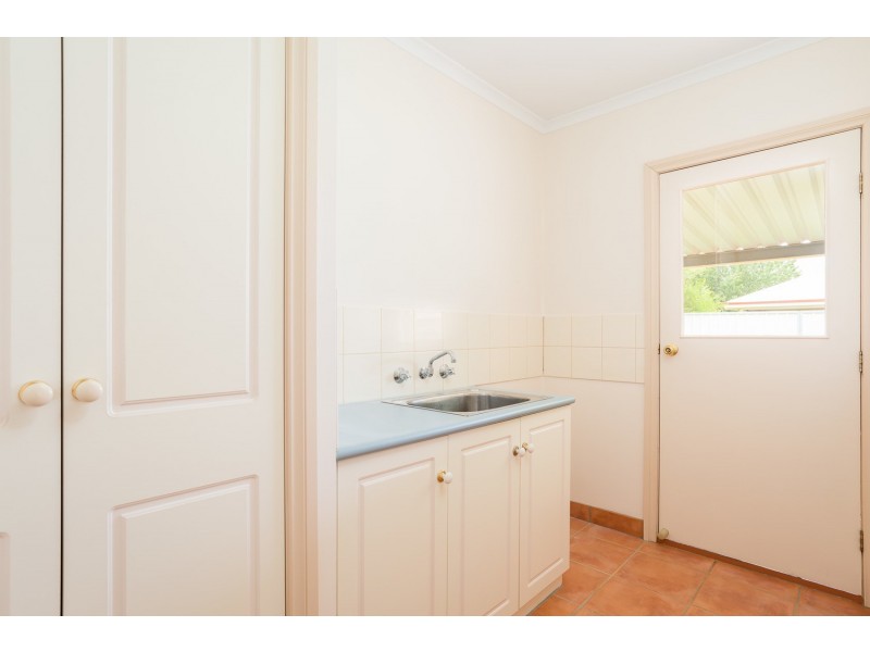 10 Ularara Drive, Mildura VIC 3500