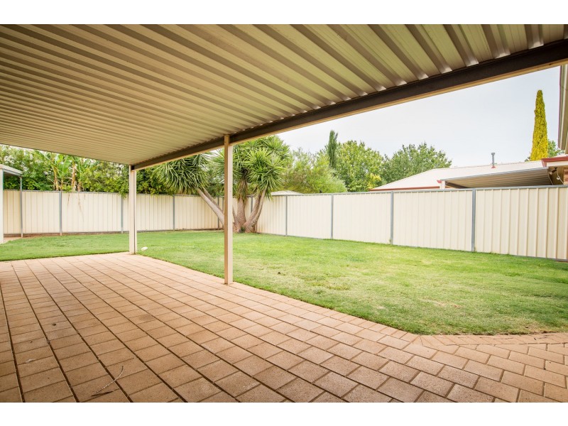 10 Ularara Drive, Mildura VIC 3500