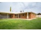 10 Ularara Drive, Mildura VIC 3500