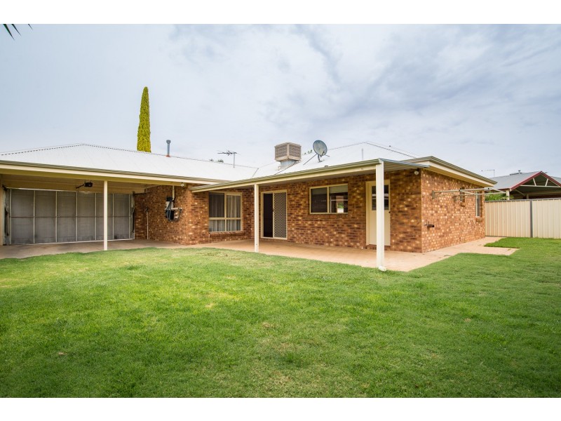 10 Ularara Drive, Mildura VIC 3500