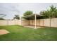 10 Ularara Drive, Mildura VIC 3500