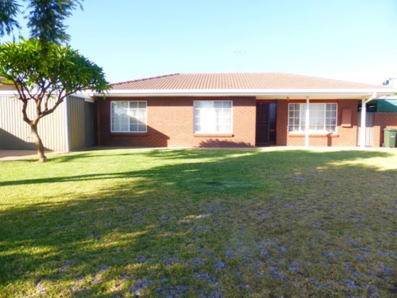 1/39 Cureton Avenue, Mildura VIC 3500