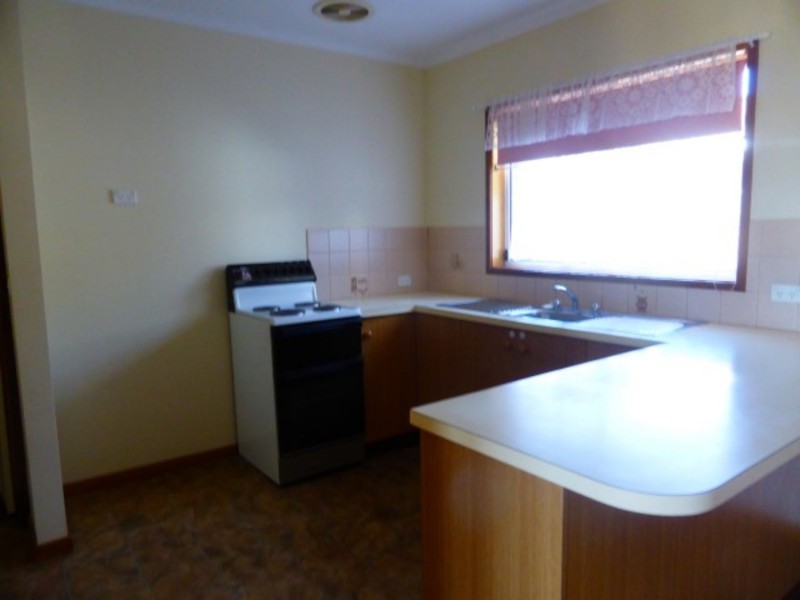 1/39 Cureton Avenue, Mildura VIC 3500