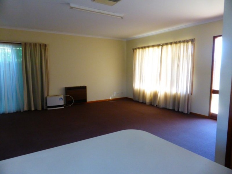 1/39 Cureton Avenue, Mildura VIC 3500