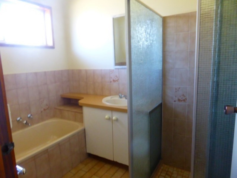 1/39 Cureton Avenue, Mildura VIC 3500