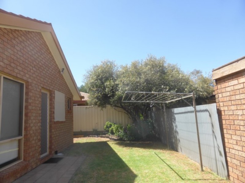 1/39 Cureton Avenue, Mildura VIC 3500