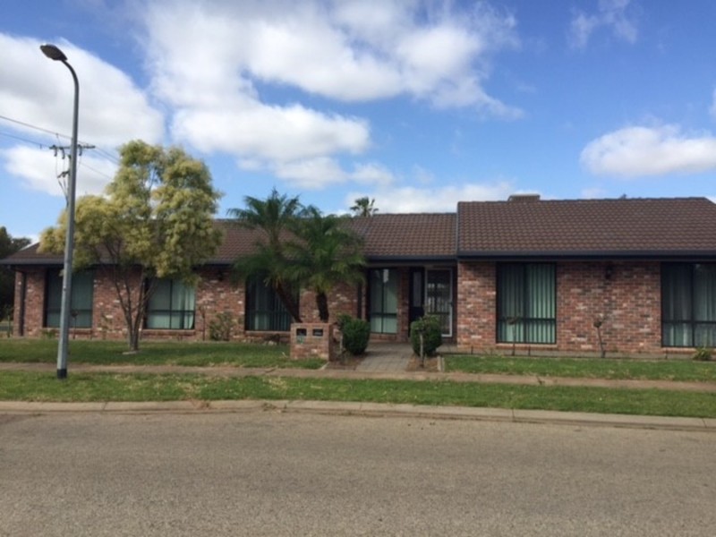 793 Irymple Avenue, Irymple VIC 3498