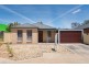 6 Stockdale Court, Mildura VIC 3500