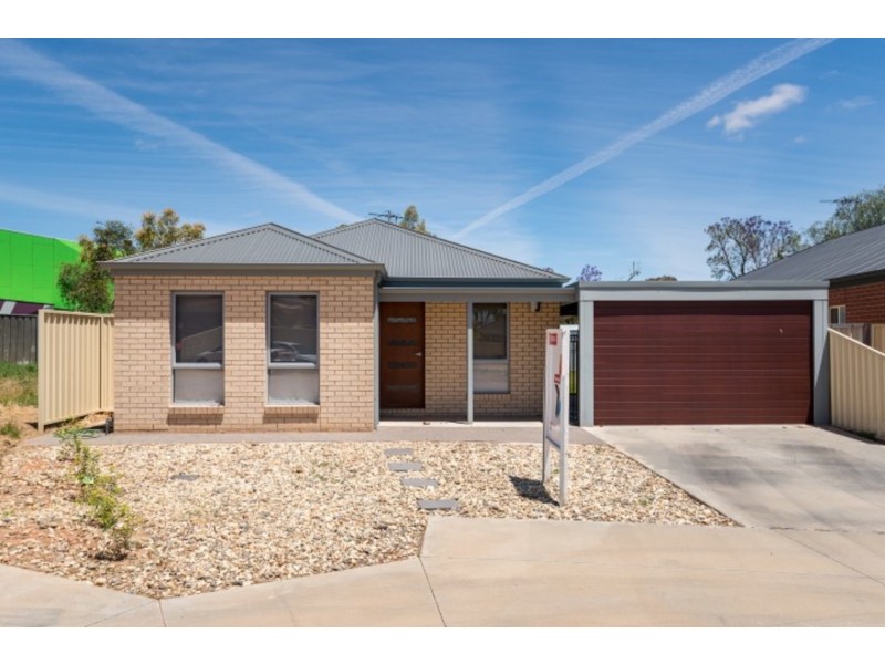 6 Stockdale Court, Mildura VIC 3500