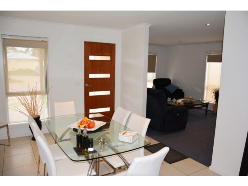 6 Stockdale Court, Mildura VIC 3500