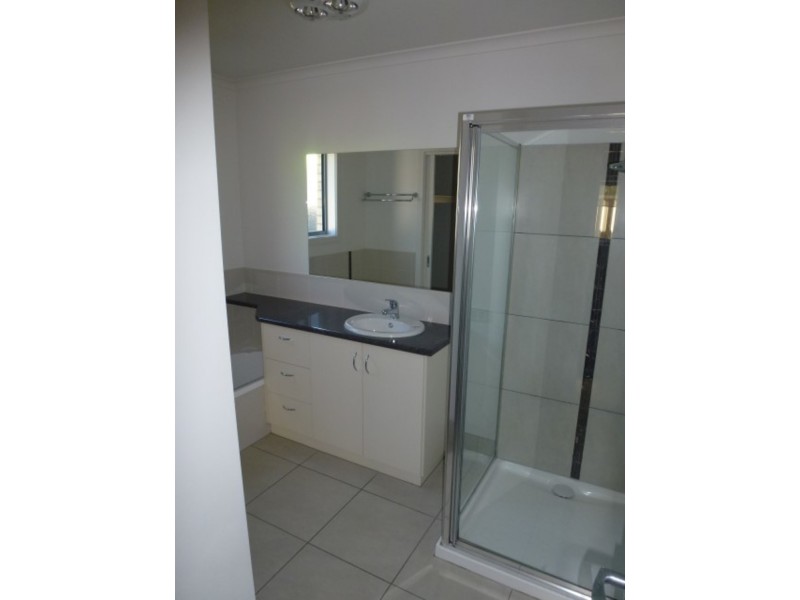 6 Stockdale Court, Mildura VIC 3500