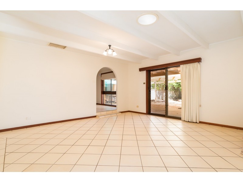 19 Coleman Avenue, Mildura VIC 3500