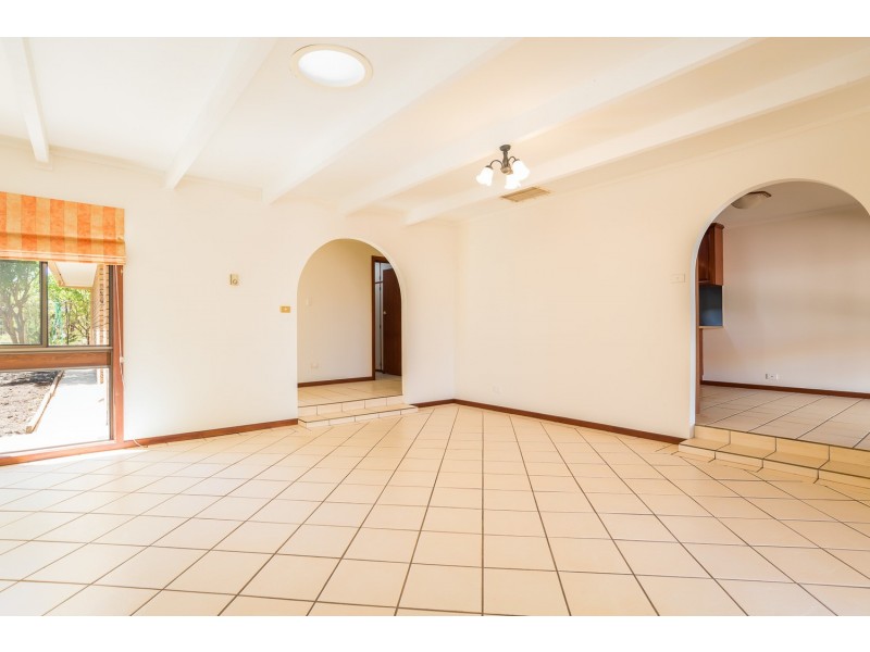 19 Coleman Avenue, Mildura VIC 3500