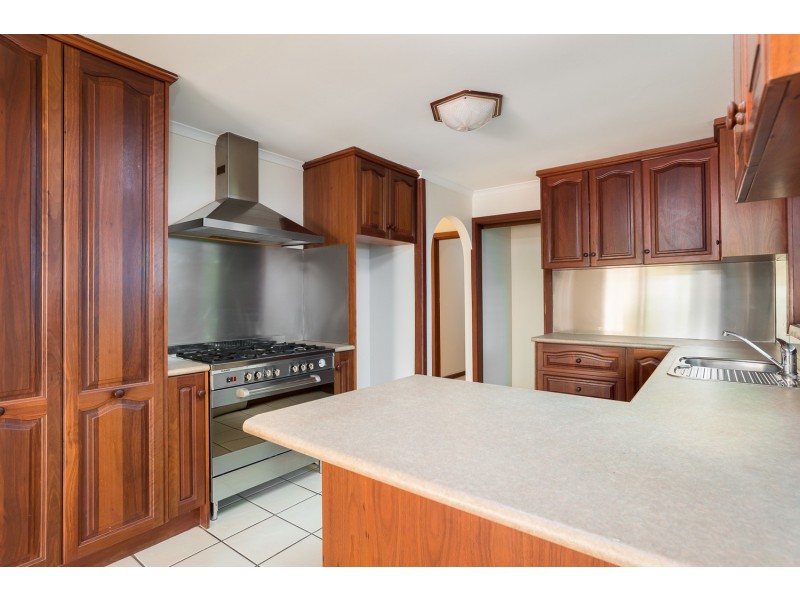 19 Coleman Avenue, Mildura VIC 3500