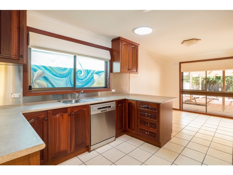 19 Coleman Avenue, Mildura VIC 3500