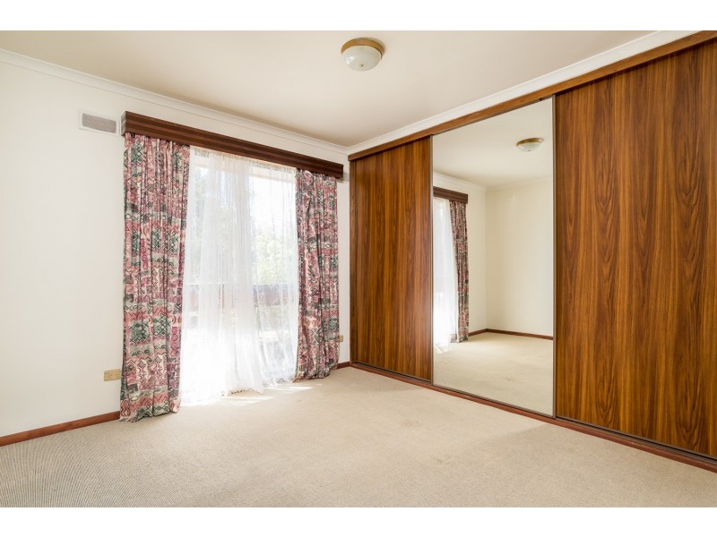 19 Coleman Avenue, Mildura VIC 3500