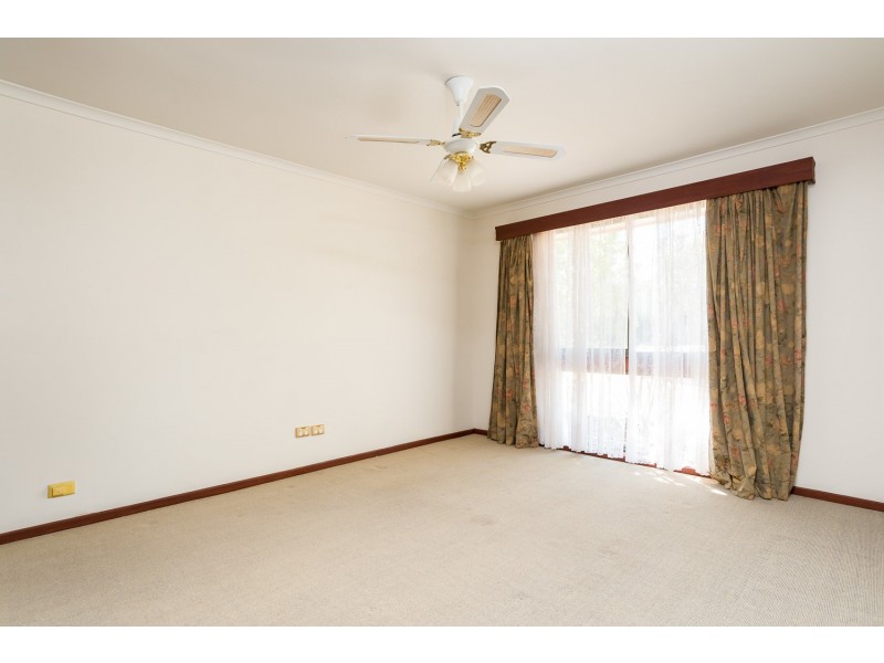 19 Coleman Avenue, Mildura VIC 3500