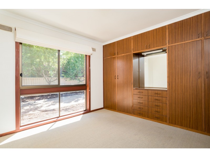 19 Coleman Avenue, Mildura VIC 3500