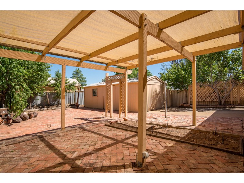 19 Coleman Avenue, Mildura VIC 3500