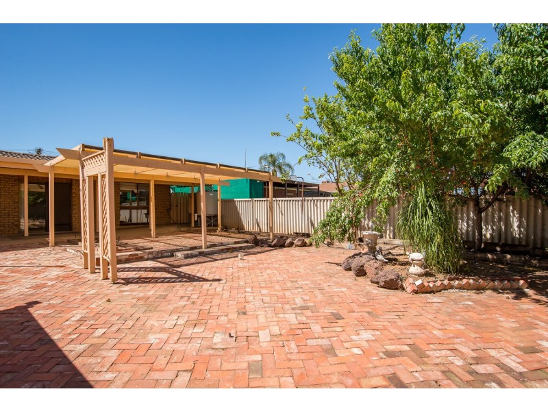 19 Coleman Avenue, Mildura VIC 3500