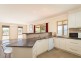 9 Murray Way, Buronga NSW 2739