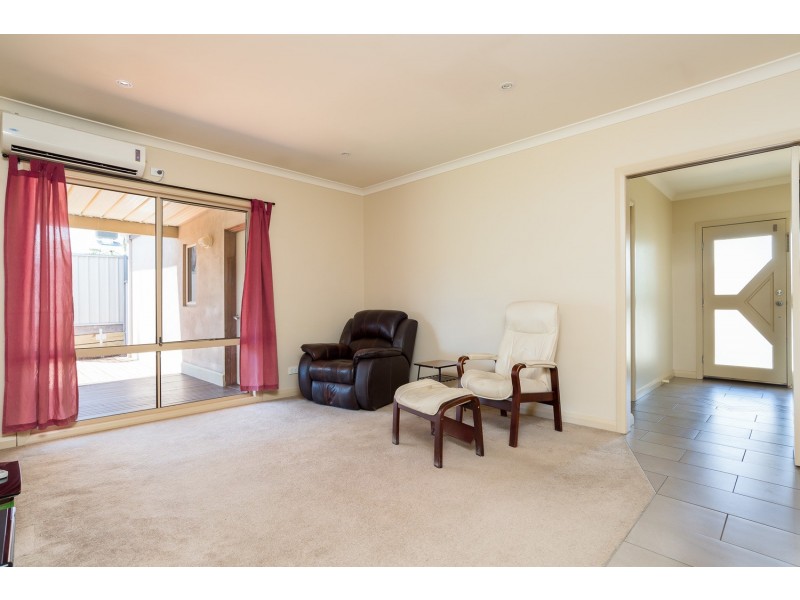 9 Murray Way, Buronga NSW 2739