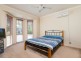 9 Murray Way, Buronga NSW 2739