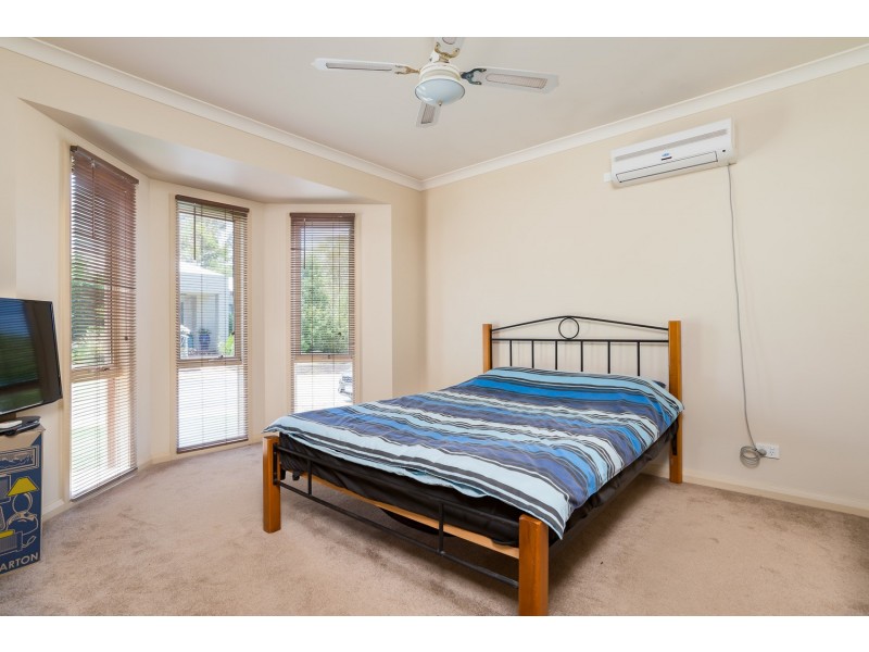 9 Murray Way, Buronga NSW 2739