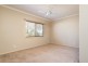 9 Murray Way, Buronga NSW 2739