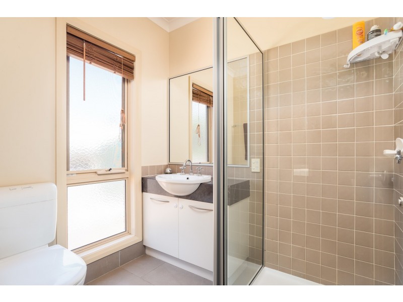 9 Murray Way, Buronga NSW 2739