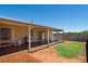 9 Murray Way, Buronga NSW 2739