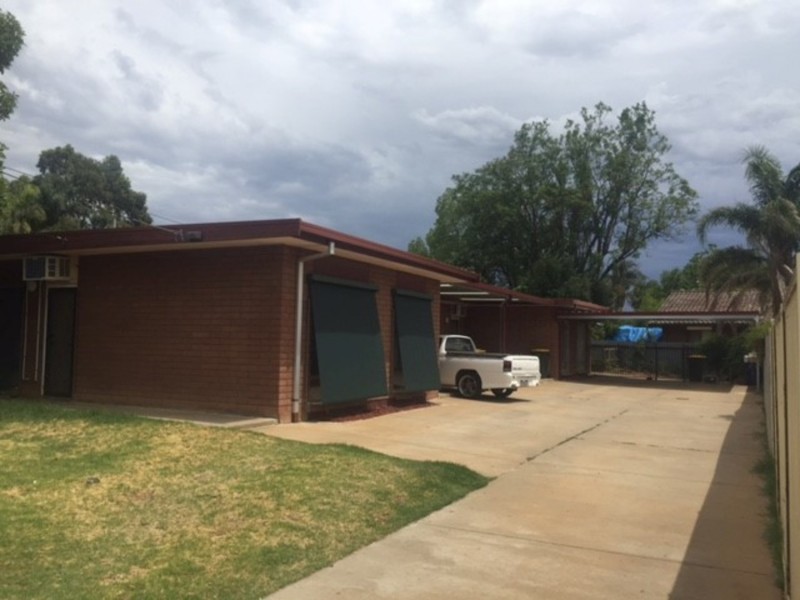 4/245 Ninth Street, Mildura VIC 3500